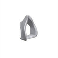 Cushion Insert für HC432 Full Face Mask