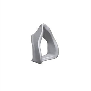 Cushion Insert für HC432 Full Face Mask