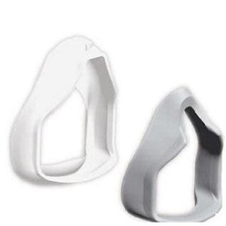 Cushion Insert & Silicone Seal für FORMA Full Face Mask