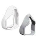 Cushion Insert & Silicone Seal für FORMA Full Face Mask