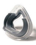 Cushion Insert & Silicone Seal für HC405 & ACLAIM 2 Nasal Maske