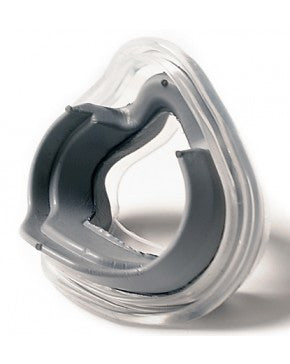 Cushion Insert & Silicone Seal für HC405 & ACLAIM 2 Nasal Maske