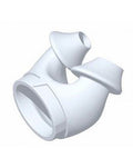 Nasal Kissen für OPUS 360