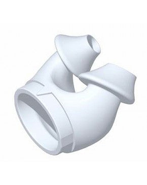 Nasal Kissen für OPUS 360