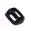 Tri Glide Buckle für HC431, HC432 und FORMA Full Face Masks