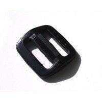 Tri Glide Buckle für HC431, HC432 und FORMA Full Face Masks