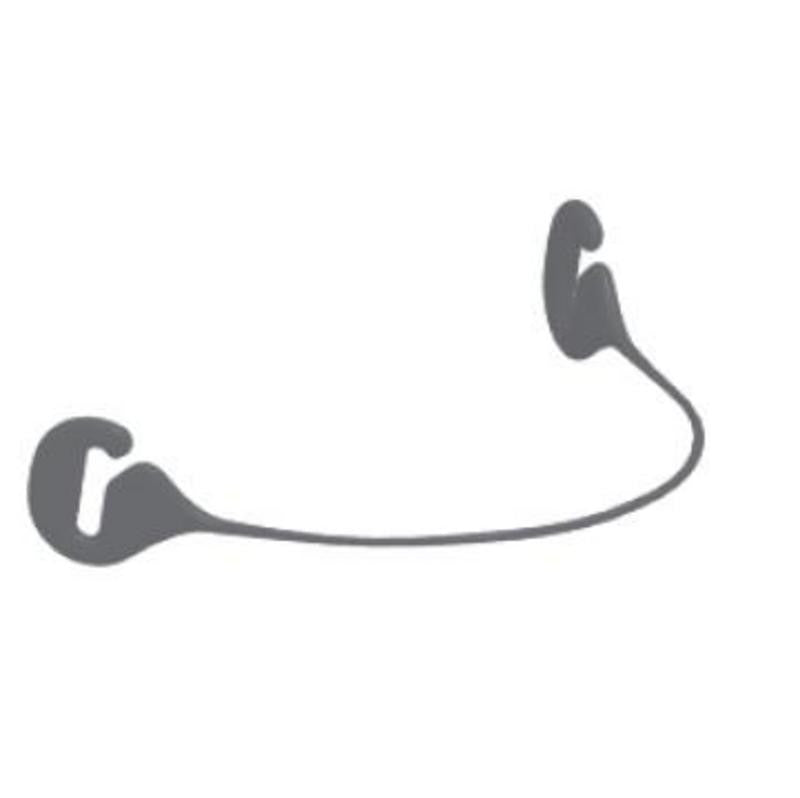 Gleitschutz für ACLAIM 2, HC405, HC406, HC407, ZEST & ZEST Q Nasal Masken