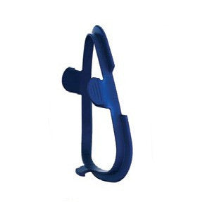 Cushion Clip für Mirage ActivaTM LT und die MirageTM SoftGel Nasal Maske