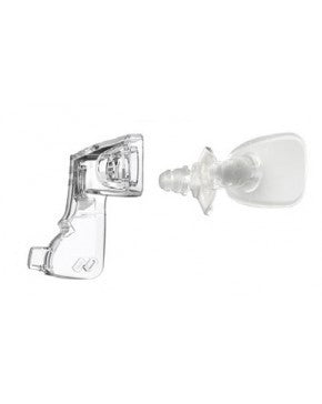Stirnunterstützung & Pad für Ultra MirageTM II Nasal Mask