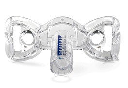 Stirnunterstützung für die Mirage QuattroTM Full Face Mask