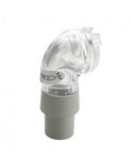 Elbow Assembly für Ultra MirageTM II Nasal Mask