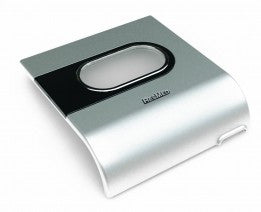 H5iTM Flip Lid für Heizungsbefeuchter