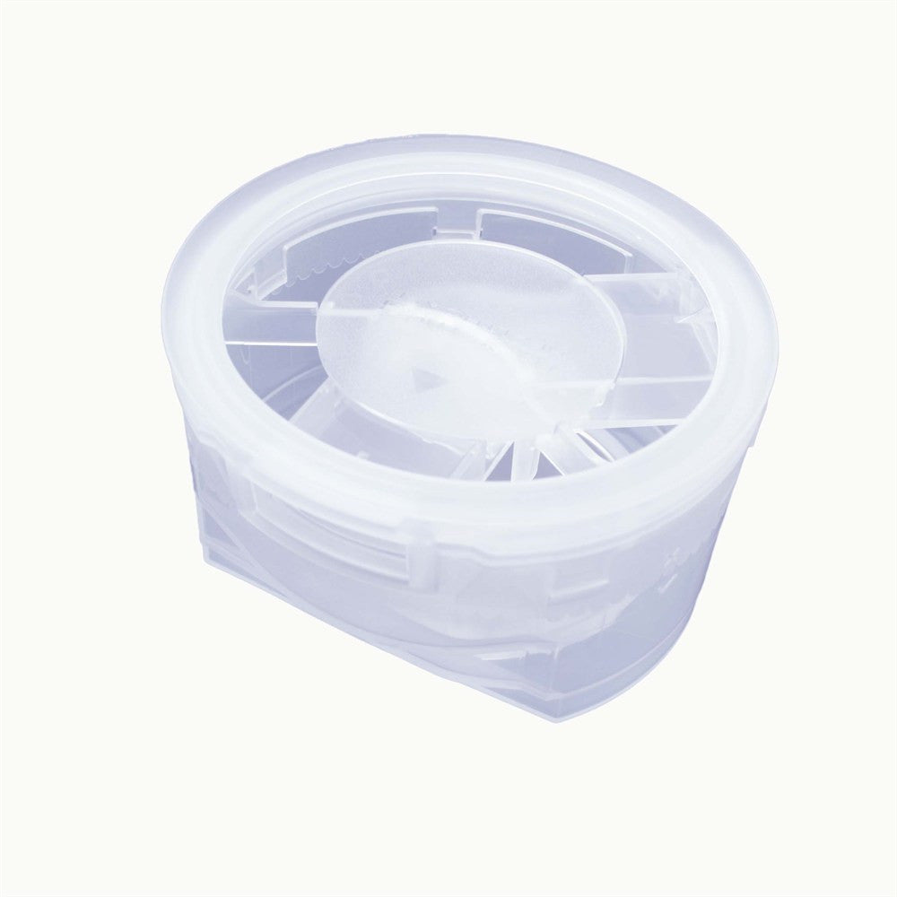 Ersatzwasserkammer für F & P ICON Series Cpaps