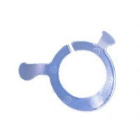 Elbow Retainer Clip für Ultra MirageTM Full Face Mask