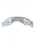 Port Caps für die Mirage QuattroTM Full Face Mask