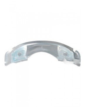 Port Caps für die Mirage QuattroTM Full Face Mask