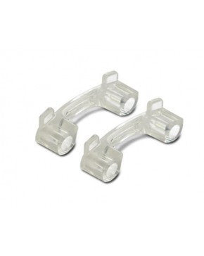 Port Caps für die meisten ResMed Masken ( 2 Pk)