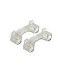 Port Caps für die meisten ResMed Masken ( 2 Pk)