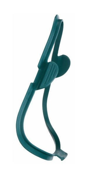 Cushion Clip für Mirage QUATTROTM Full Face Mask