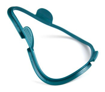 Cushion Clip für Mirage QUATTROTM Full Face Mask