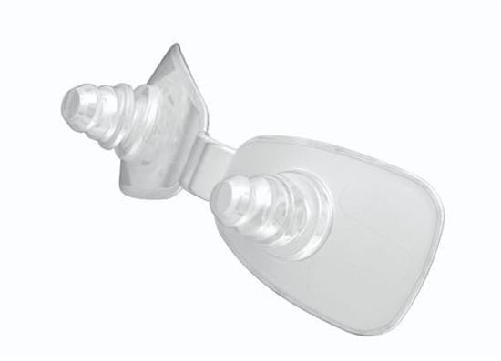 ForeHead Ersatzpad für die meisten ResMed Masken