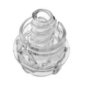 MicroFit Dial für Mirage QuattroTM, MirageTM SoftGel und Mirage ActivaTM LT
