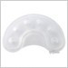 Auspuffventil für die Ultra MirageTM Full Face Mask