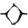 Ersatzkopfbedeckung für die OPUS 360 Nasal Kissenmaske