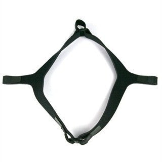 Ersatzkopfbedeckung für die OPUS 360 Nasal Kissenmaske