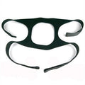 Kopfbedeckung Ersatz für die HC407 Nasal Maske
