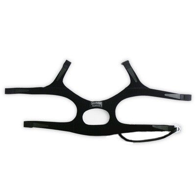 Ersatzkopfbedeckung für die FlexiFit HC432 Full Face Mask