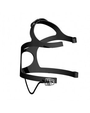 Ersatzkopfbedeckung für die FlexiFit HC431 Full Face Mask