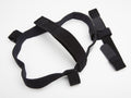 Kopfbedeckung für die InnoMed Nasal Aire II Petite Maske