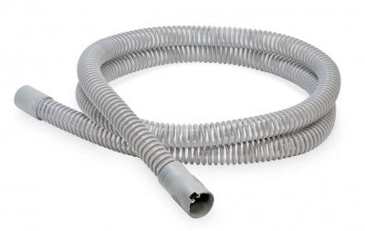 ThermoSmart Heizschlauch für die Cpap-Maschinen der ICON-Serie