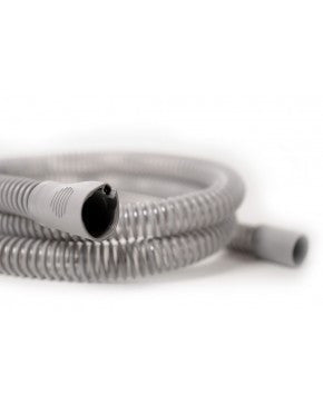 ThermoSmart Heizschlauch für die Cpap-Maschinen der ICON-Serie
