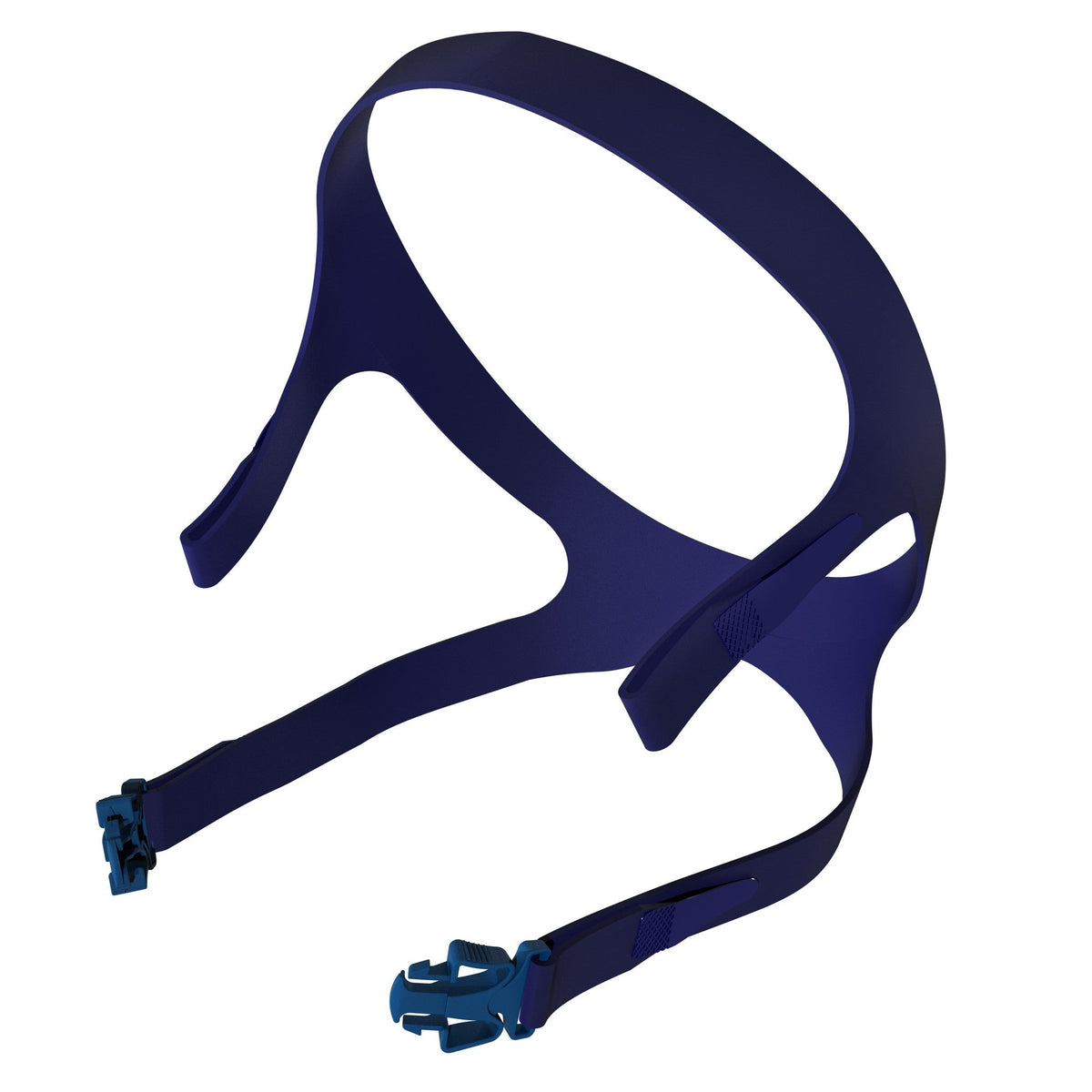 Ersatzkopfbedeckung für die QUATTROTM FX Full Face Maske