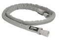 Tubing Wrap für AirSense 10TM, AirCurveTM und S9 Series SlimlineTM Tubing