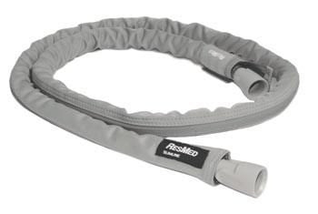Tubing Wrap für AirSense 10TM, AirCurveTM und S9 Series SlimlineTM Tubing