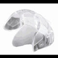 Ventil & Clip für Mirage QuattroTM & QuattroTM FX Full Face Mask