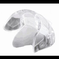Ventil & Clip für Mirage QuattroTM & QuattroTM FX Full Face Mask