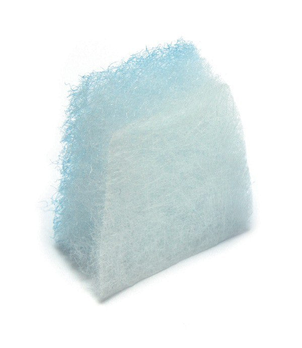 Einweg-UltaGen-Filter für S8-Serie ResMed CPAP-Maschinen ( 3 Pk)