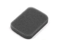Wiederverwendbare Schwarzfilter für IntelliPAP und IntelliPAP 2er Maschinen (4/Pk)