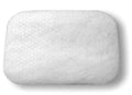 Einweg-DeVilbiss-Filter IntelliPAP & IntelliPAP 2 CPAP-Filter (4/Pk)