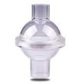 Universal In-Line Bacteria Filter für CPAP & BiPAP Maschinen
