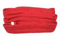 SnuggleHose Tubing Cover für 6' Schlauch