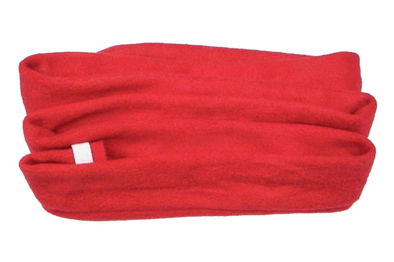 SnuggleHose Tubing Cover für 6' Schlauch