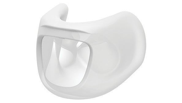 Ersatznasenkissen für die PILAIROTM und PILAIROTM Q CPAP Maske