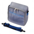Transcend Reisetasche