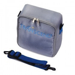 Transcend Reisetasche