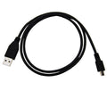 Transcend USB 3ft Minikabel